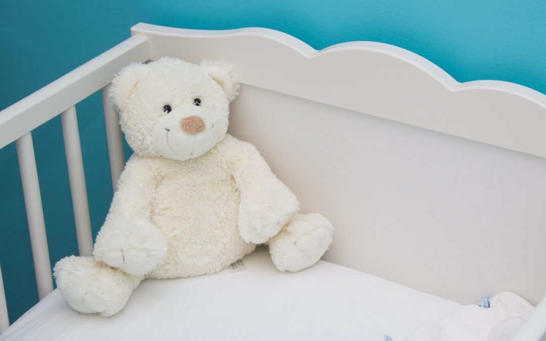 Dust and Allergic Kids | Tips from the Team from Kent in House Cleaning